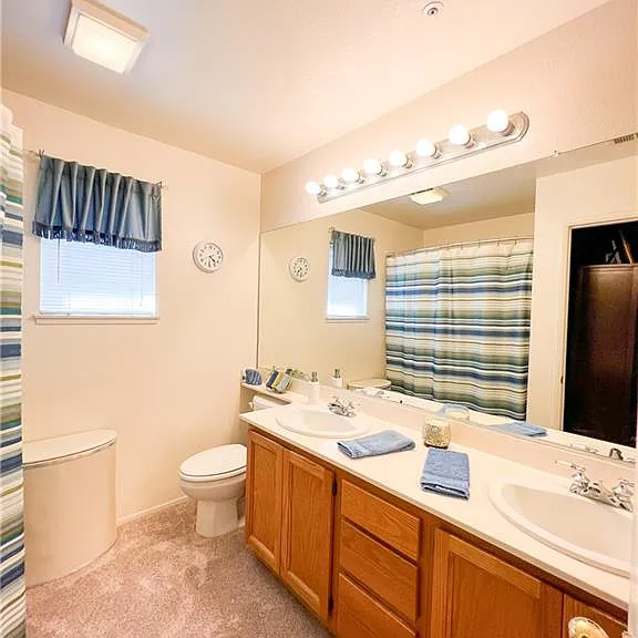 11144 Corsica Ct — Photo 40