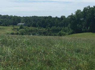 A Wilson Rd, Columbus, NC 28722