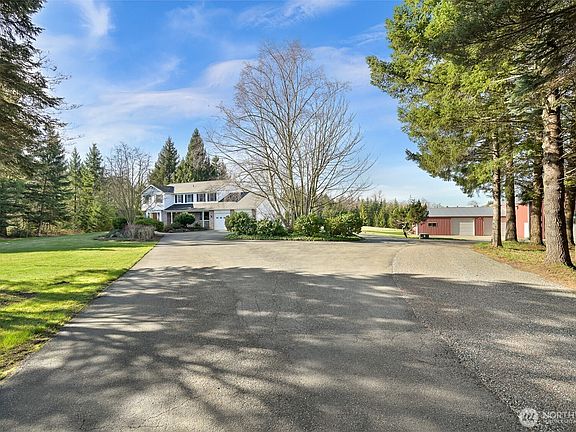 4th image of 6049 Medcalf Road