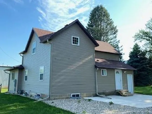 1331 Highway 69, Belmond, IA 50421