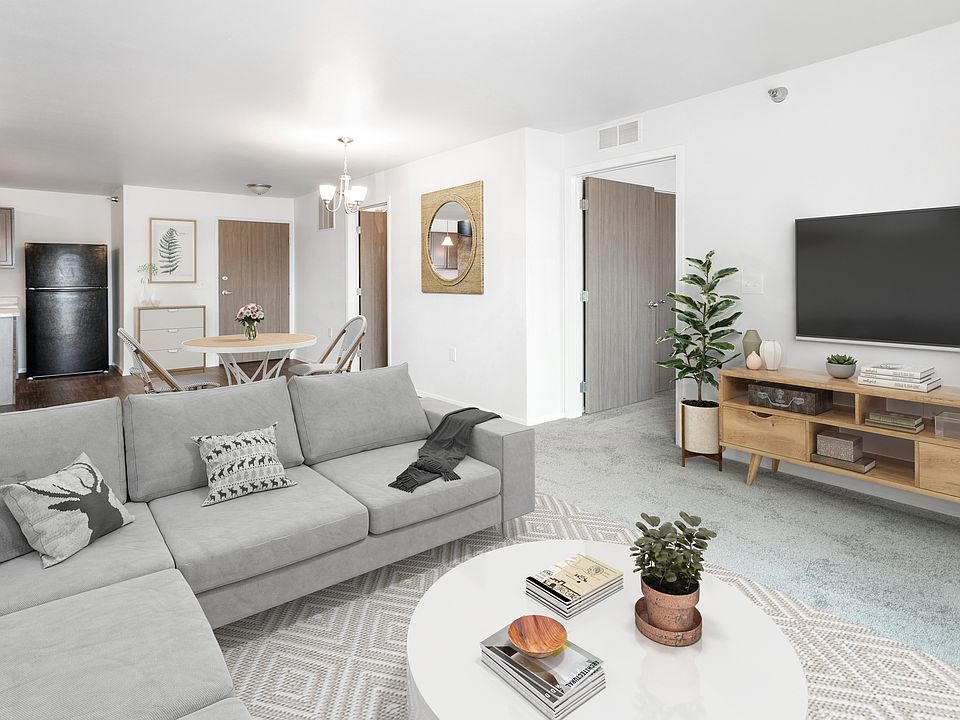 1st image of 4500 W 35th St N #4287285