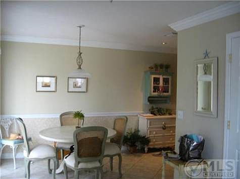5th image of 2067 SE Wild Meadow Cir #102