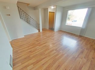 7 Grant St #7F, Red Deer, AB T4P3A4