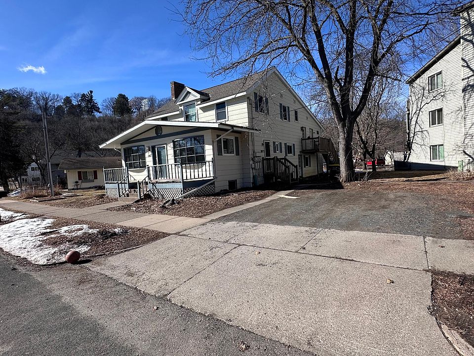 1st image of 543 River St