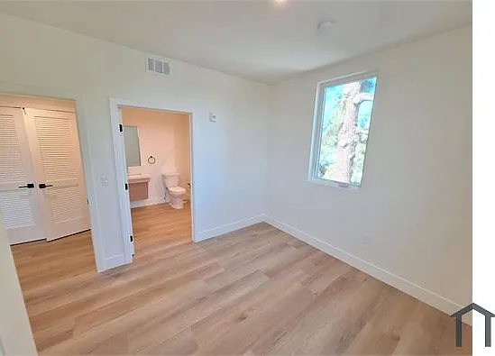 16136 Devonshire St #303 — Photo 5