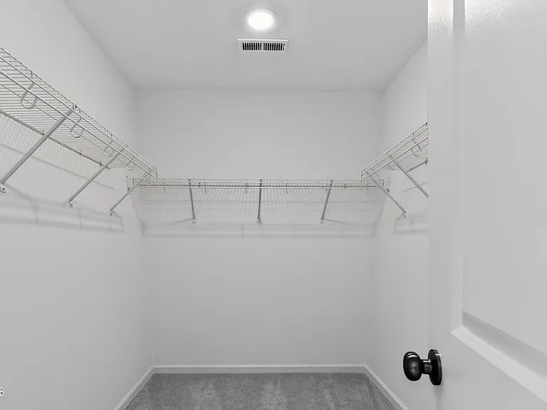 3105 Allamore Dr — Photo 23