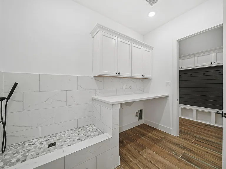 32707 Waterfowl Dr — Photo 11