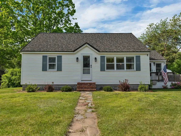 20 Cherry Street, Concord, NH 03301