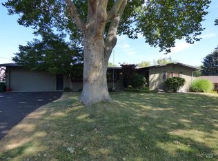 631 22nd Ave, Lewiston, ID 83501