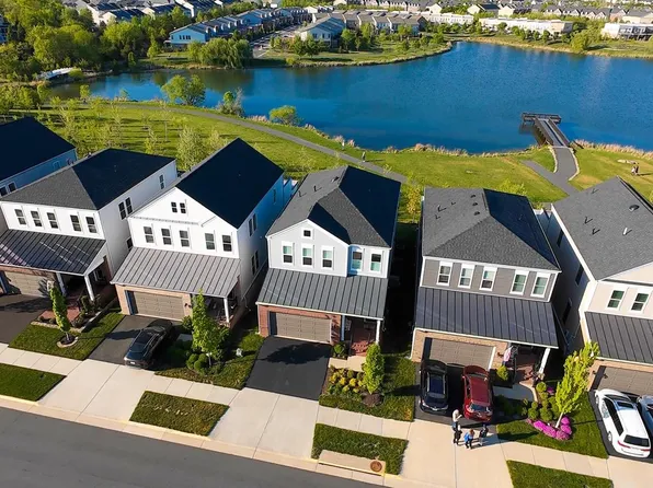 42760 Littlehales Ter, Ashburn, VA 20148
