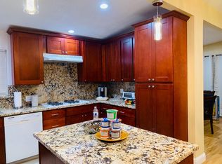 26494 Oliver Rd, Carmel, CA 93923