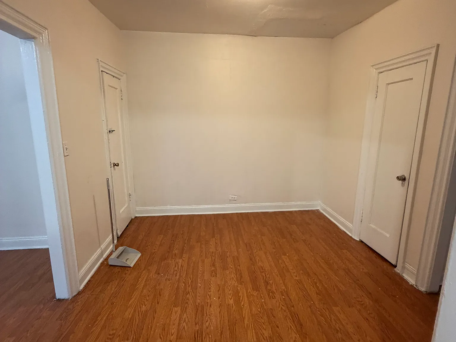 2 bed, 950 sqft, $2,695 — Photo 4