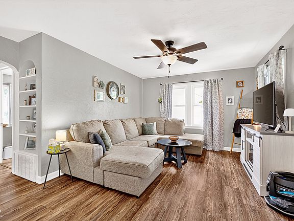 5th image of 139 Nursery Rd