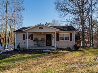 707 Jason Pl SW, Lenoir, NC 28645