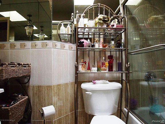 20150518211641167687000000-o