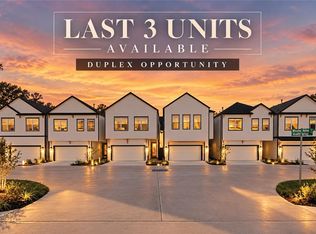 5925 Wheatley Ln, Houston, TX 77091