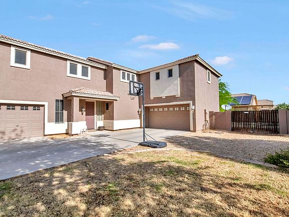 3rd image of 3278 E Bluebird Dr