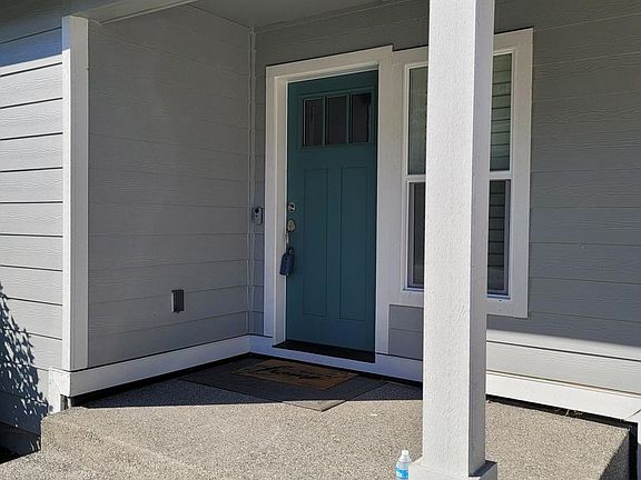 2nd image of 4670 Viridian Ave SW