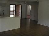 2nd image of 378 Montgomery Ave