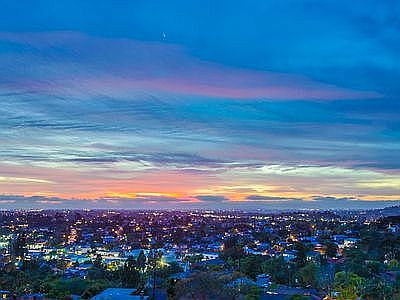 3rd image of 8064 Pasadena Ave
