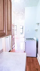 Rented by Urban Pads