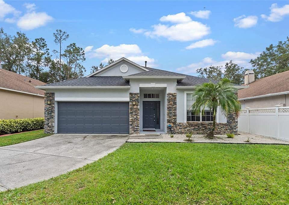 1st image of 4467 Riverton Dr