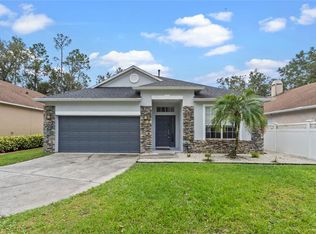 4467 Riverton Dr, Orlando, FL 32817
