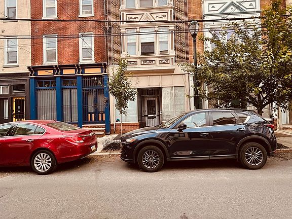 3rd image of 814 S 4th St #14923610