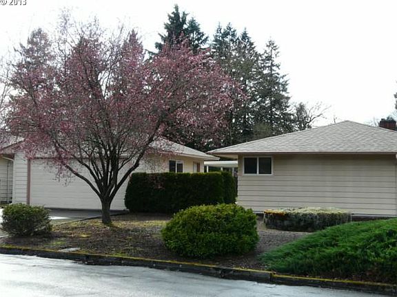 4th image of 6807 Louisiana Dr