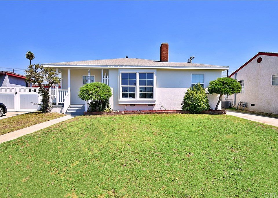 1st image of 24708 Bombay Ave