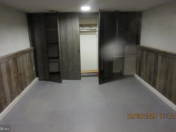 4th image of 3361 Tidewater Ct #B-10
