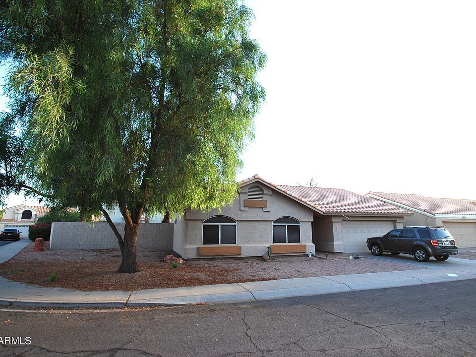 1st image of 4340 E AMBER RIDGE Way