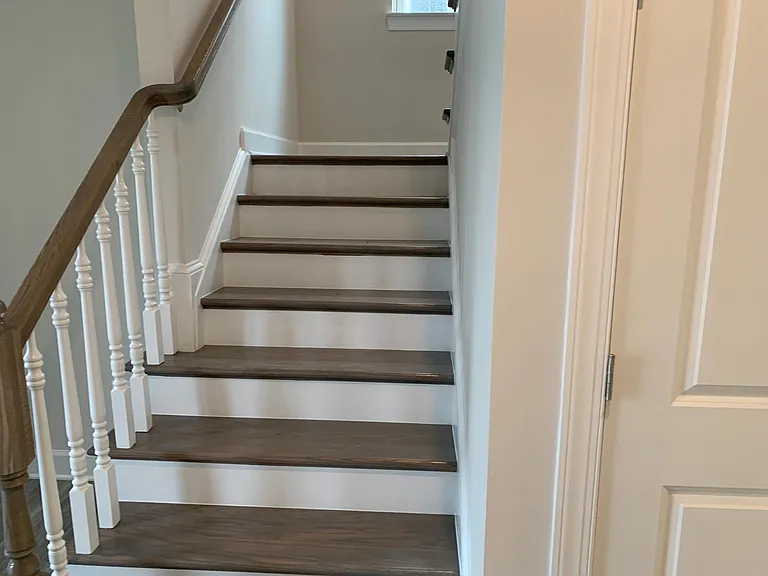 150 Boxelder Dr — Photo 12