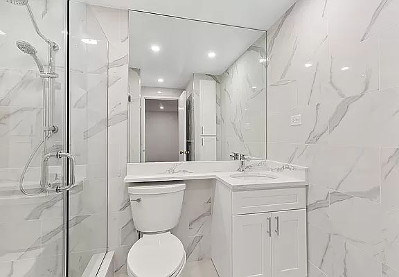 5th image of 106 Central Park S APT 5K