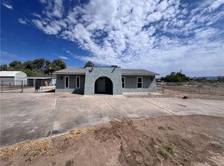 2053 E Regents Rd, Mohave Valley, AZ 86440