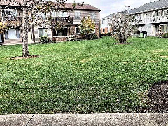 4th image of 245 Crestview Dr Unit B