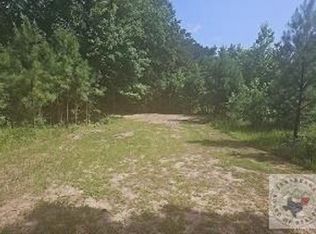 22059 State Highway 154, Diana, TX 75640
