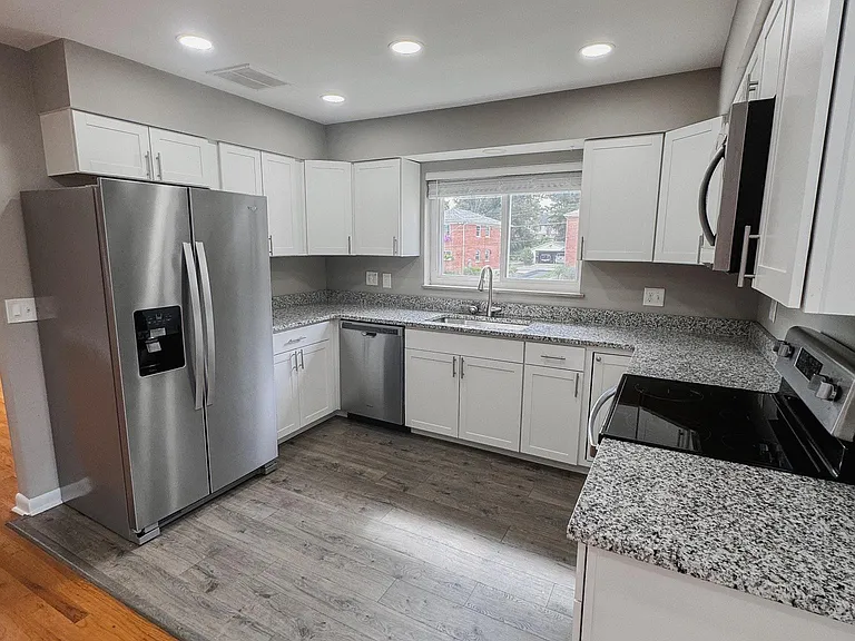 4936 Kelsch Ln #2 — Photo 3