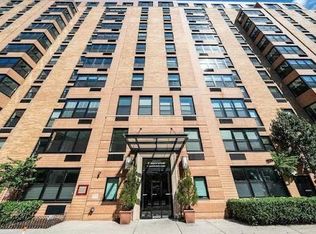 2 Constitution Ct APT 307, Hoboken, NJ 07030