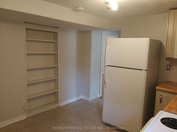 4th image of 22 Miller Rd