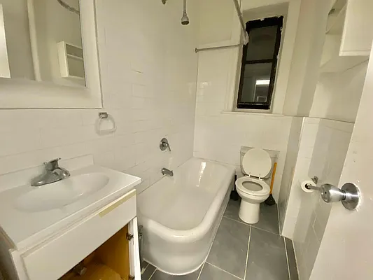 Rented by ERN Flats | media 13