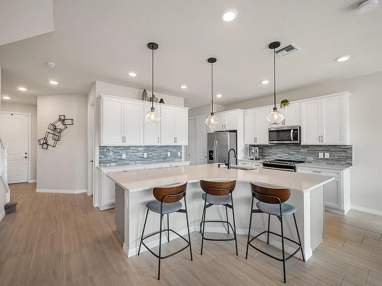 4802 San Fratello Cir #1 — Photo 8