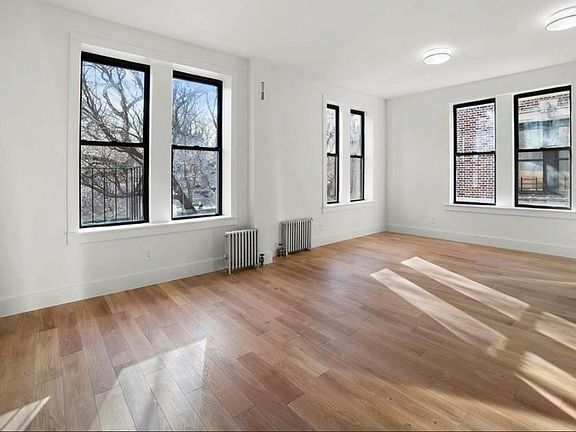 5th image of 217 Central Park N #A77