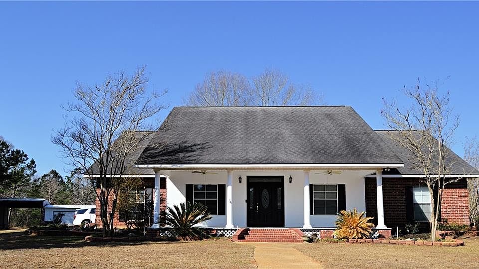 1st image of 144 Saint Clair Rd