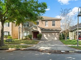 12810 Moss Park Ridge Dr, Orlando, FL 32832