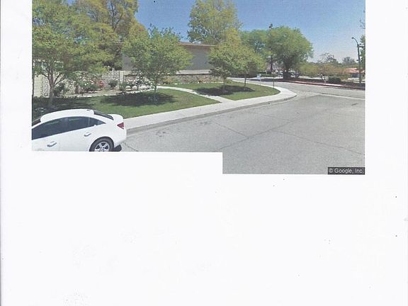 2nd image of 1362 Lafayette Rd #M
