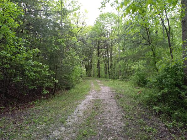 Stanton KY Land & Lots For Sale - 26 Listings | Zillow