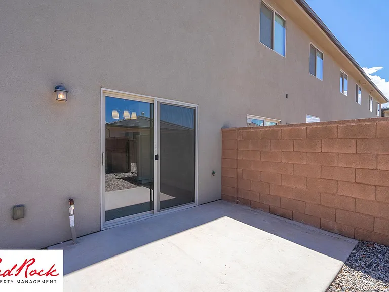 1005 N Tortoise Rock Dr #17 — Photo 28