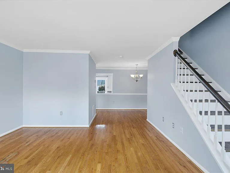 14519 Ravenscar Ct — Photo 8