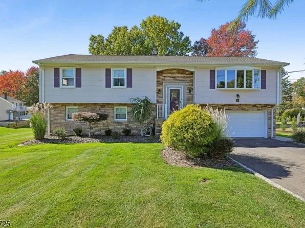 107 Beverly Rd, Fairfield Twp., NJ 07004